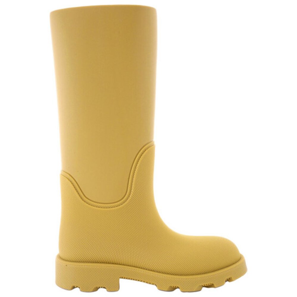 Burberry Marsh Boots